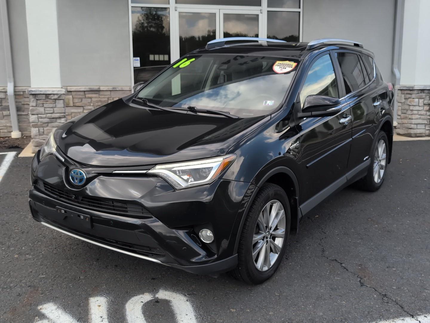 Keystone Used Auto Sales