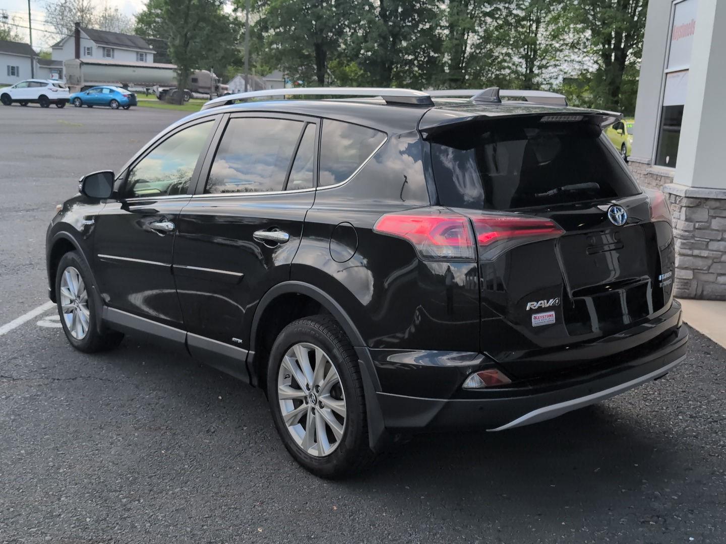 Keystone Used Auto Sales