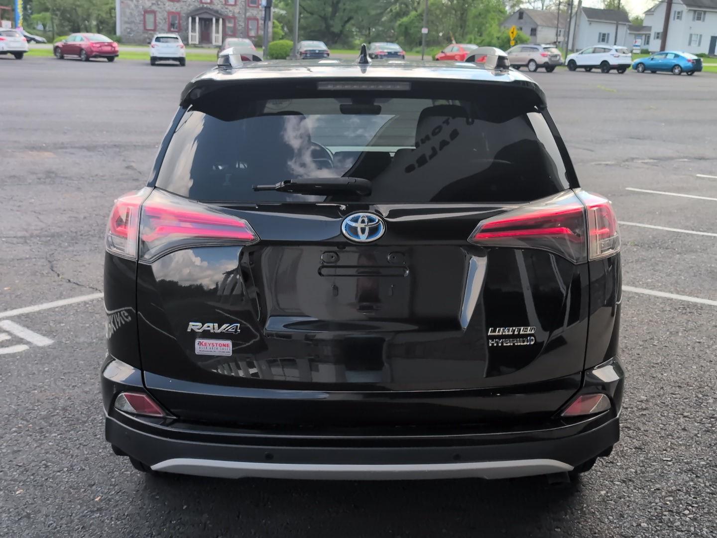 Keystone Used Auto Sales