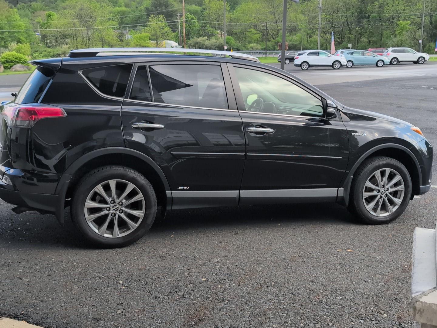 Keystone Used Auto Sales