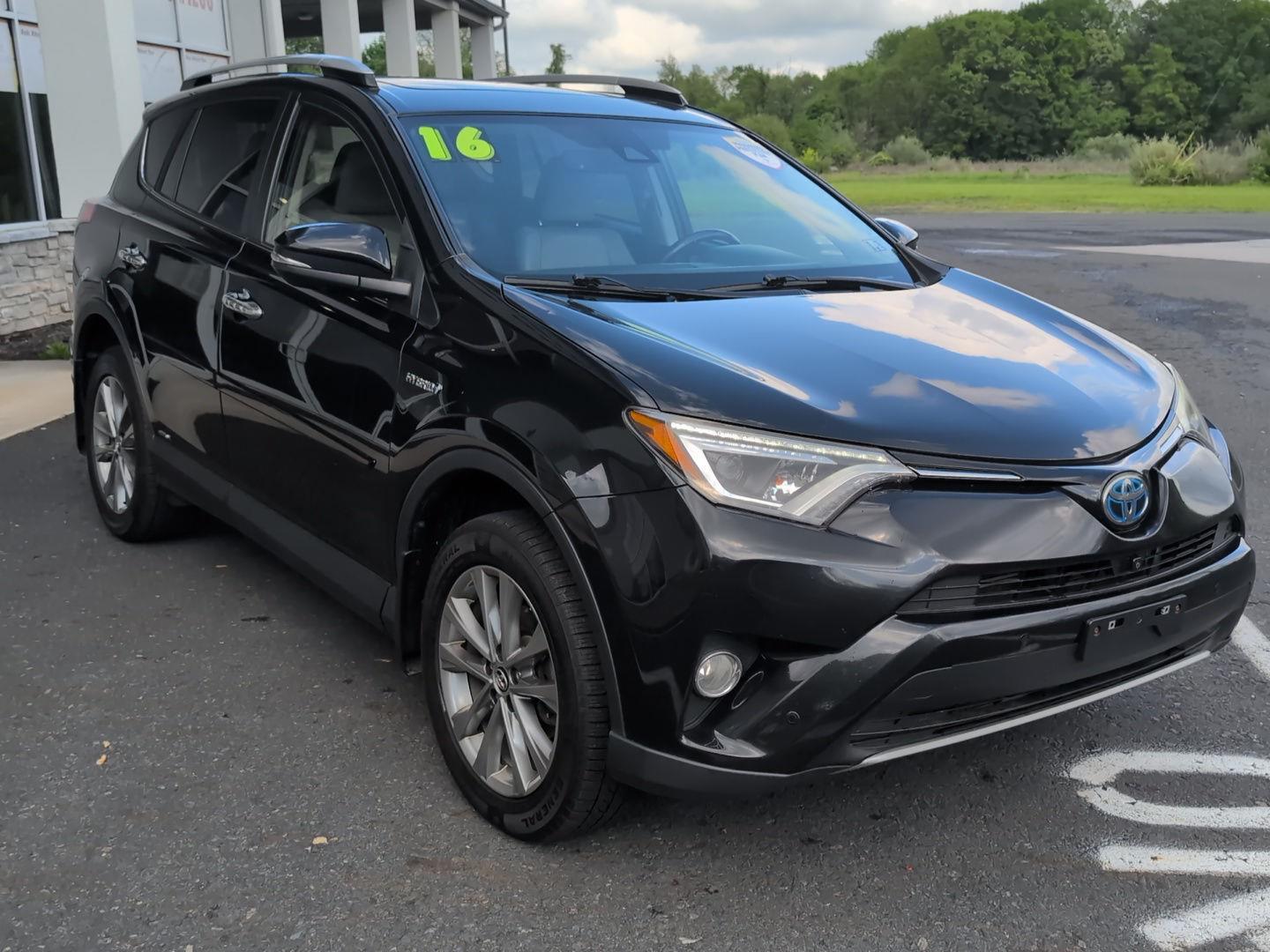 Keystone Used Auto Sales