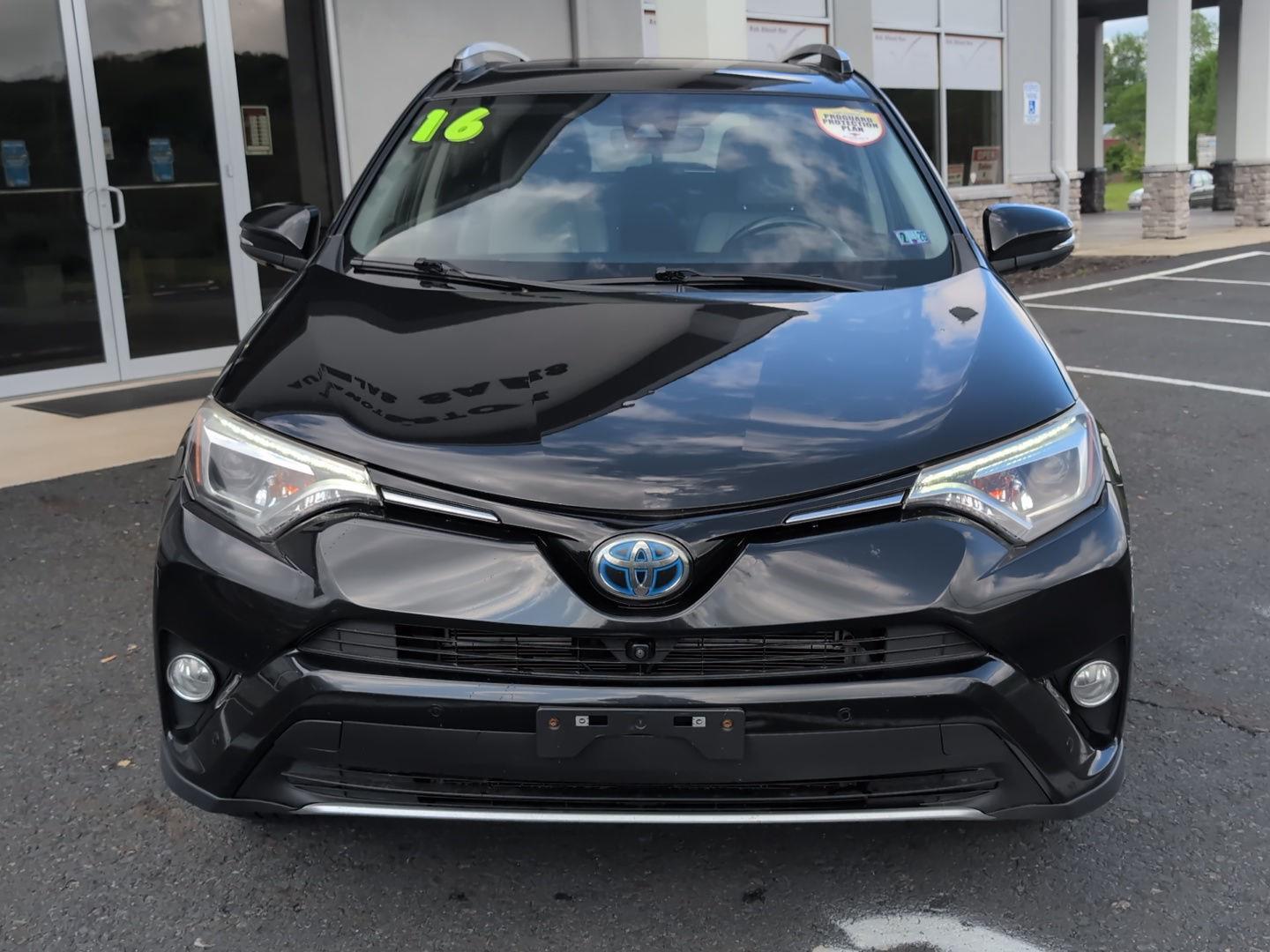 Keystone Used Auto Sales