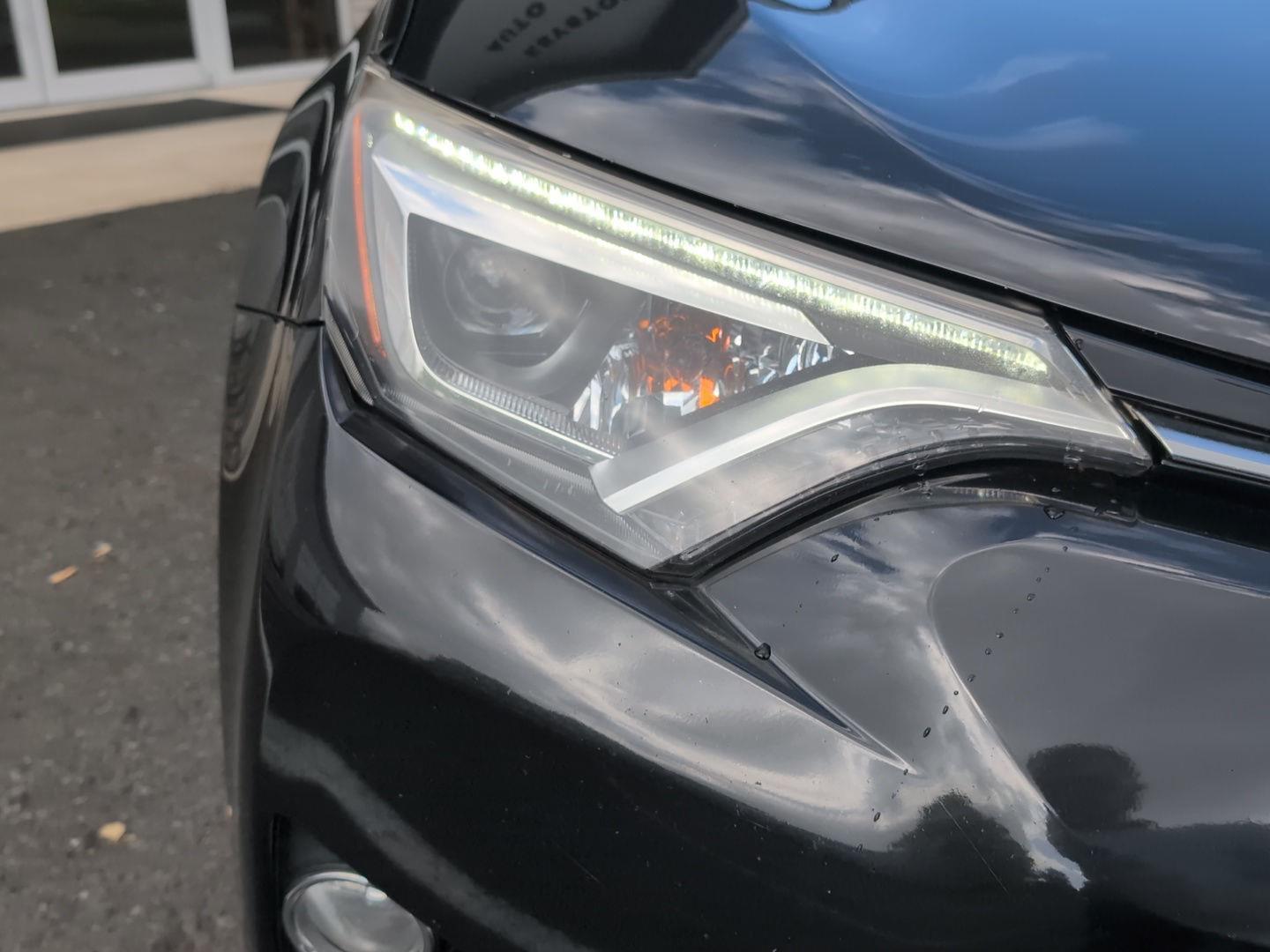 Keystone Used Auto Sales