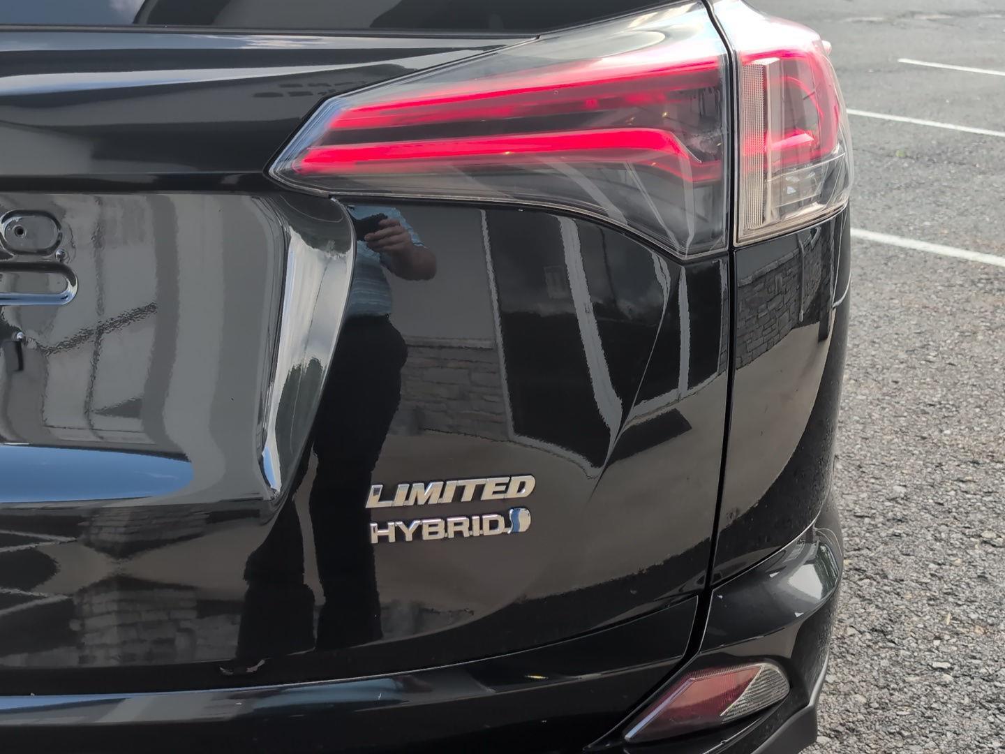 Keystone Used Auto Sales