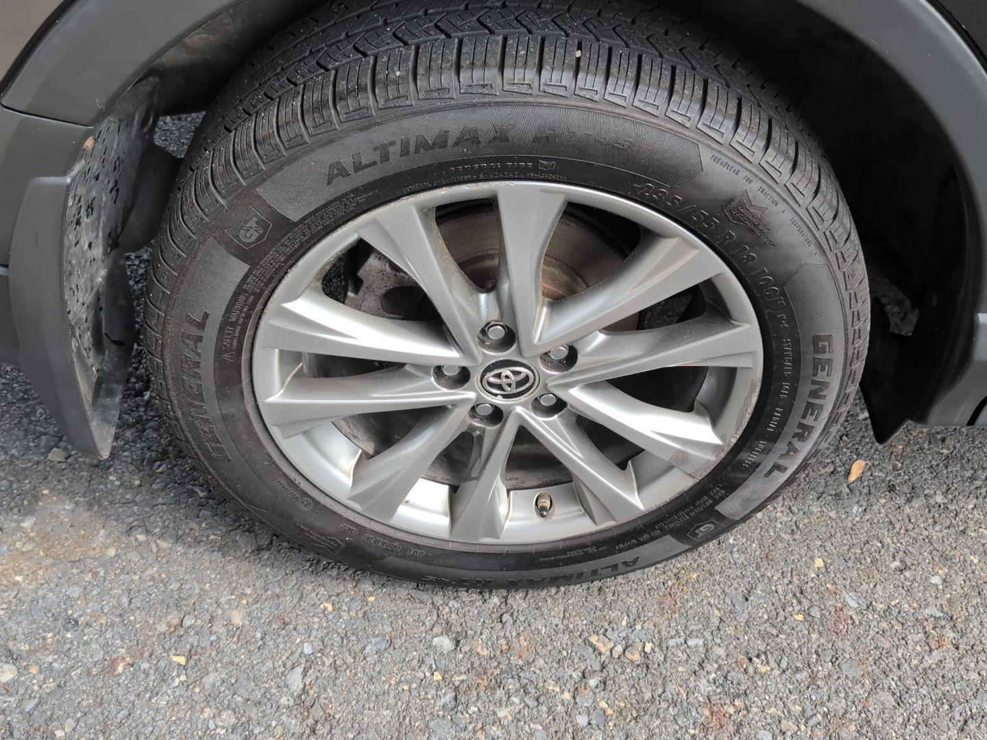Keystone Used Auto Sales