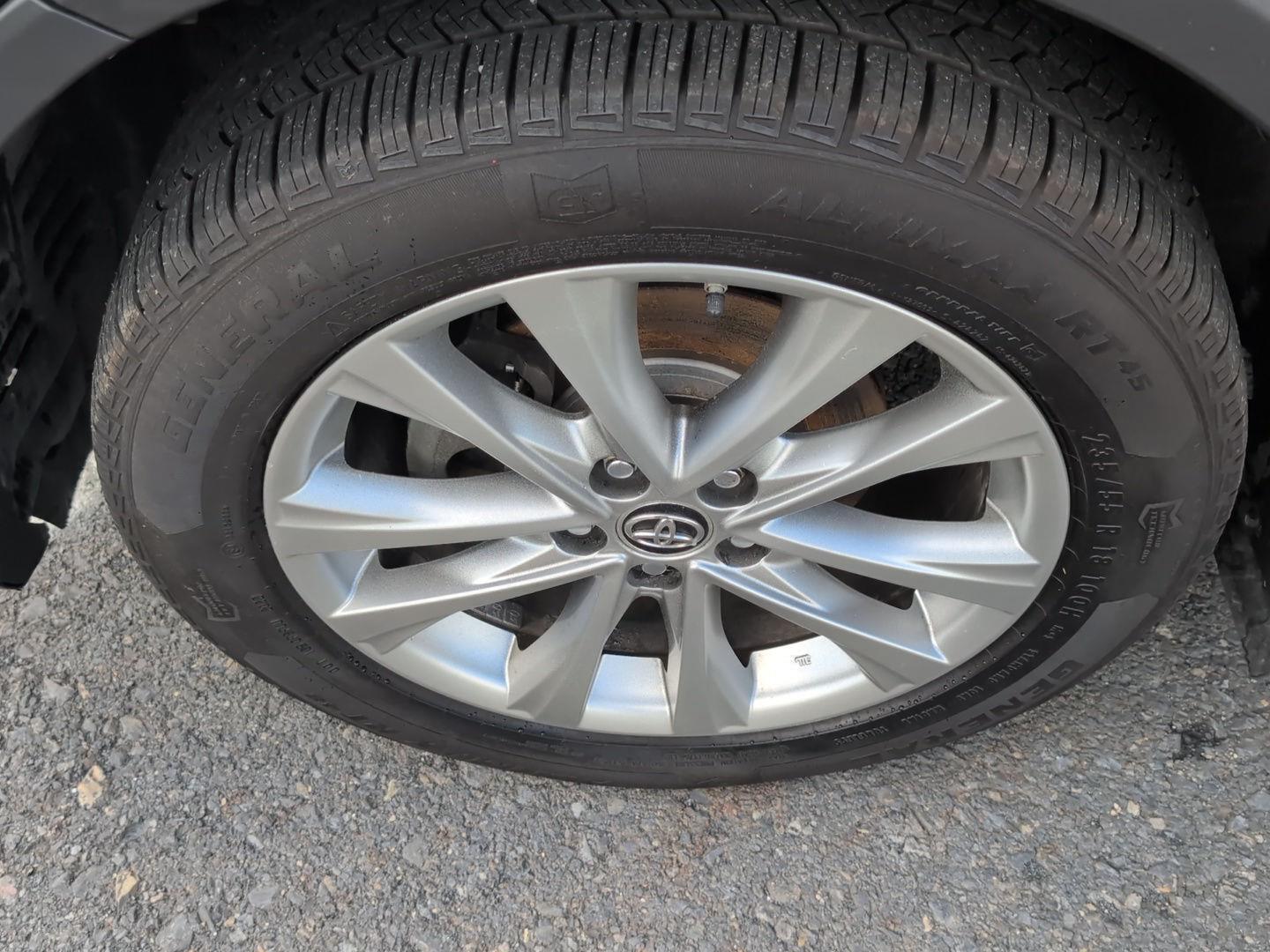 Keystone Used Auto Sales