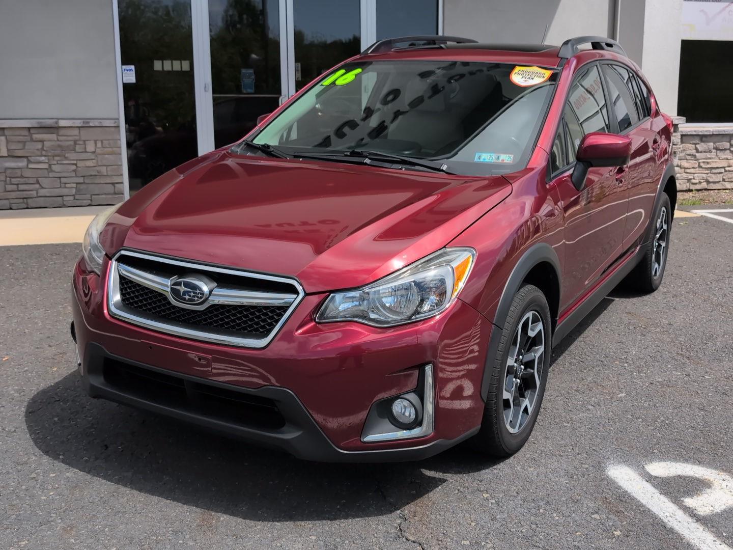 Keystone Used Auto Sales