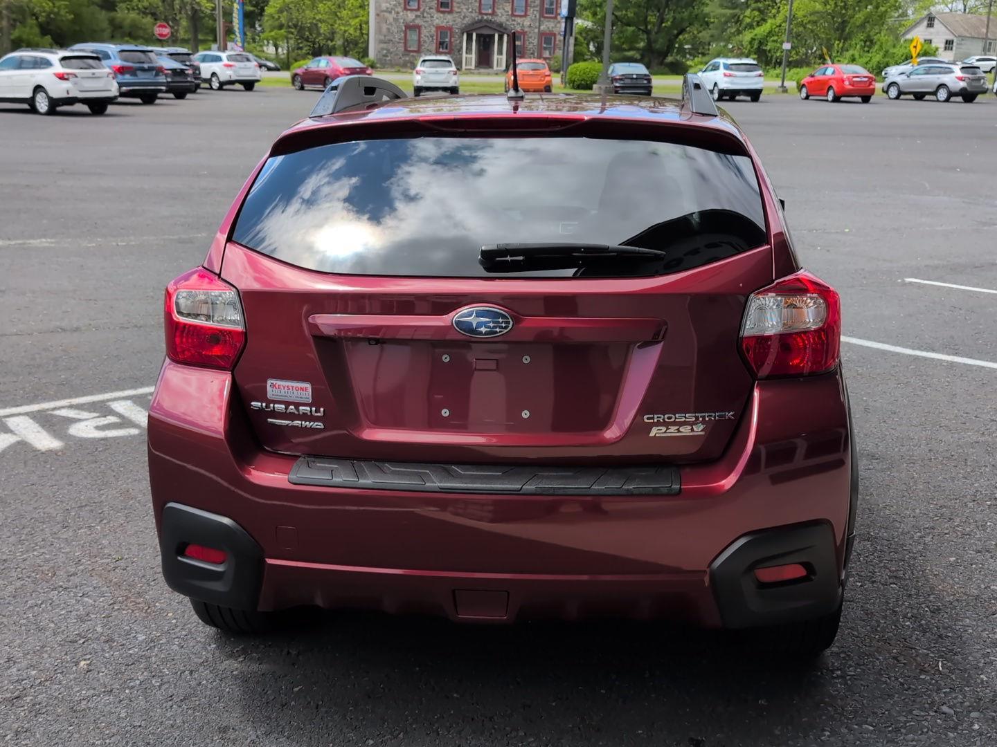 Keystone Used Auto Sales
