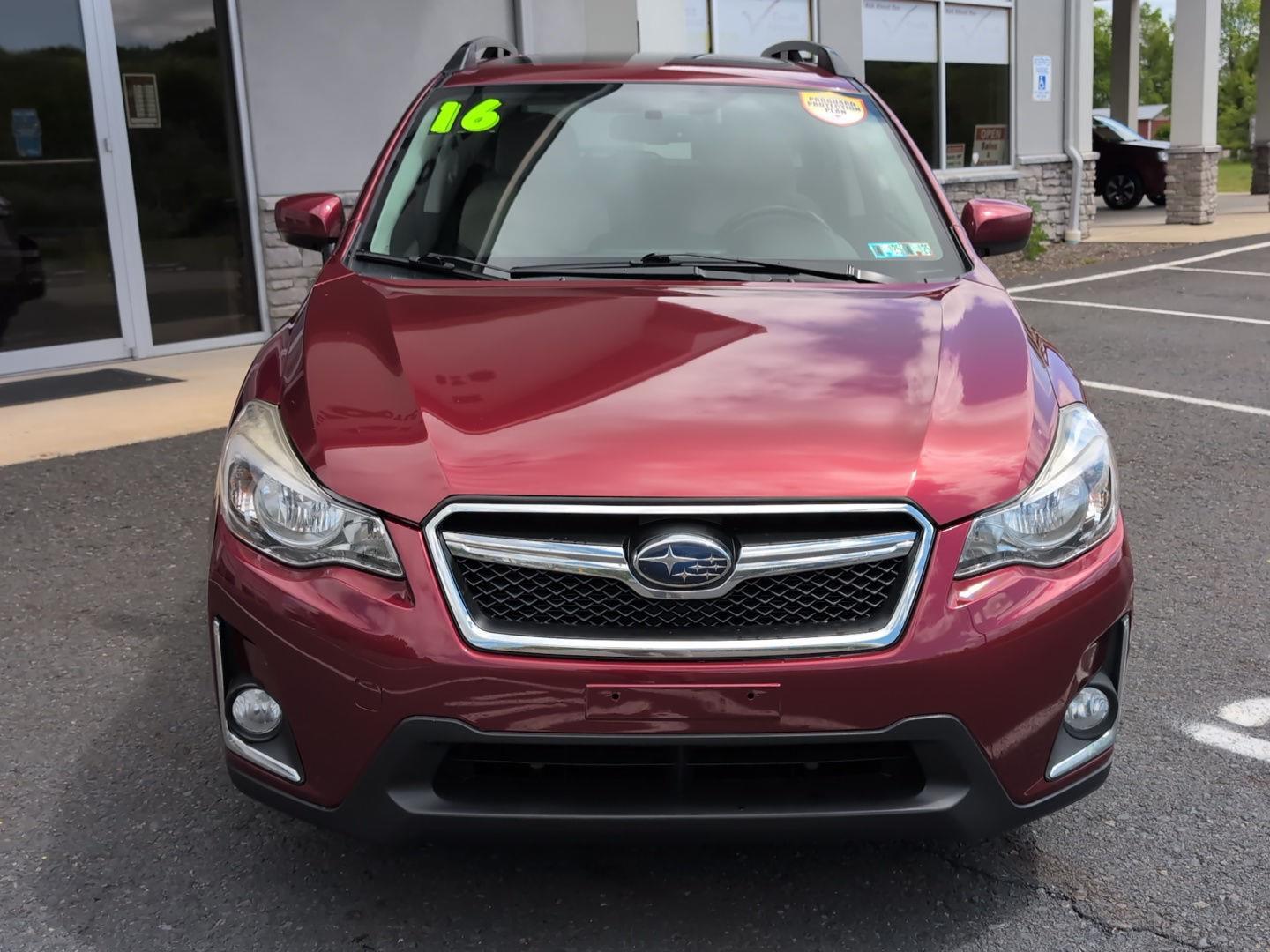 Keystone Used Auto Sales