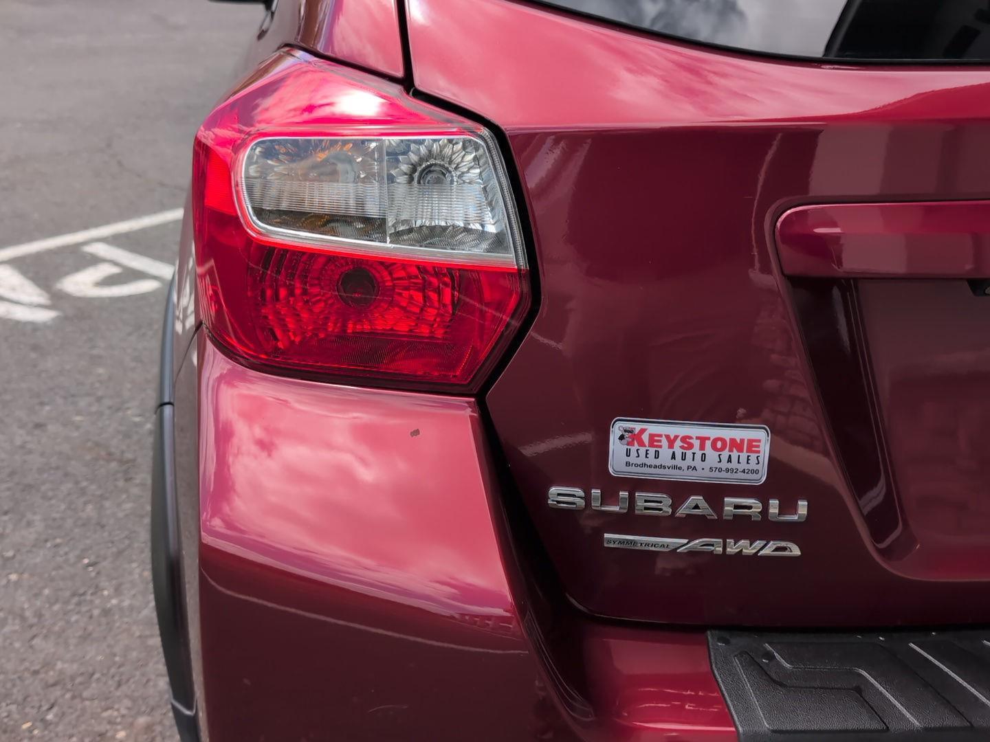 Keystone Used Auto Sales