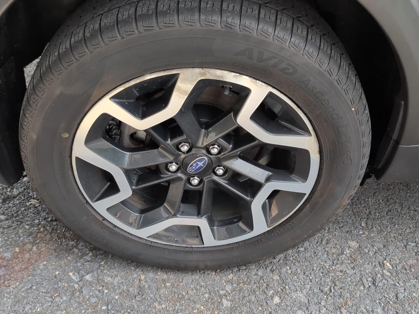 Keystone Used Auto Sales