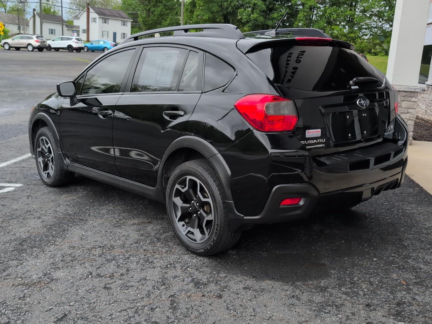 Keystone Used Auto Sales