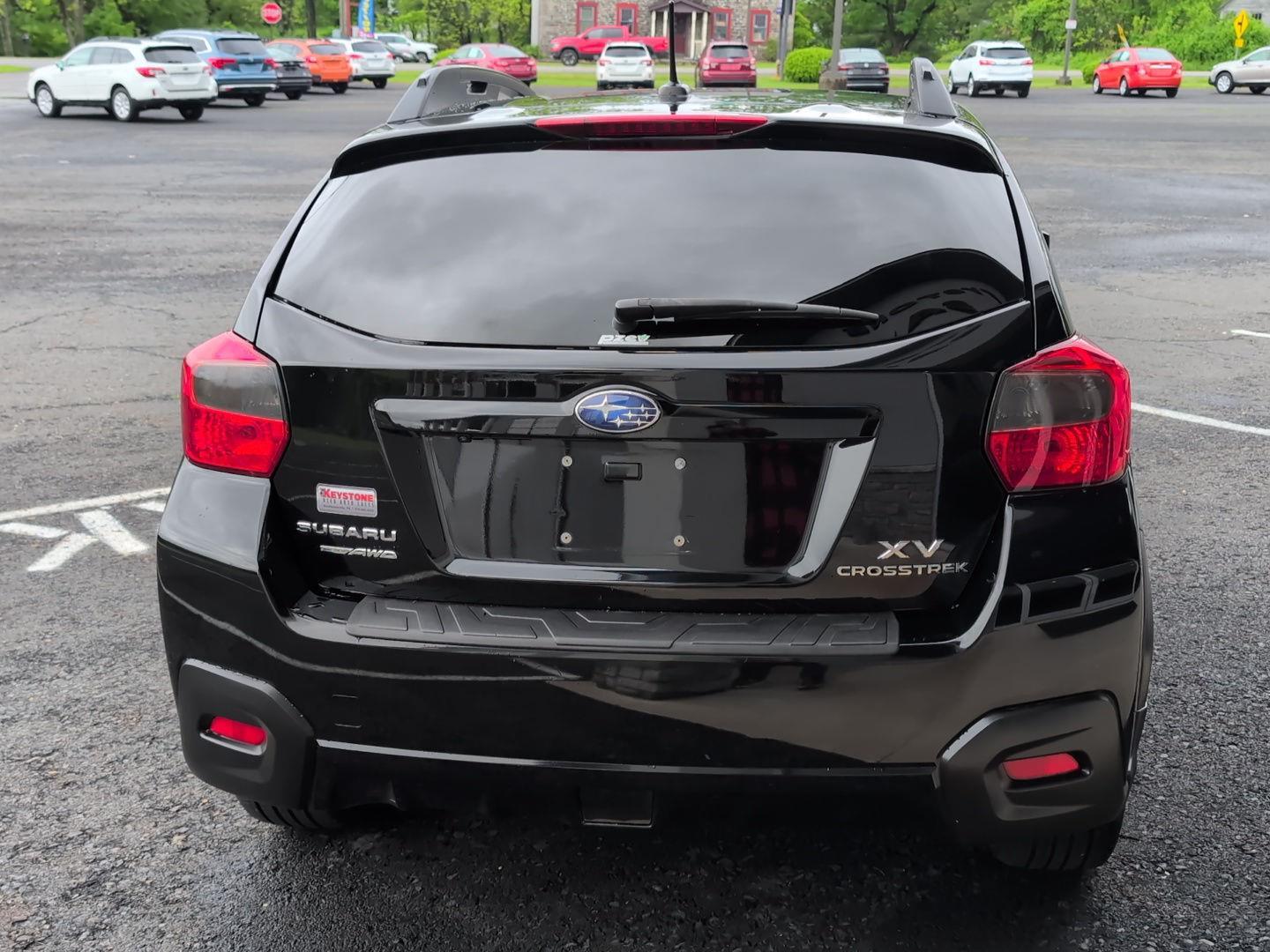 Keystone Used Auto Sales