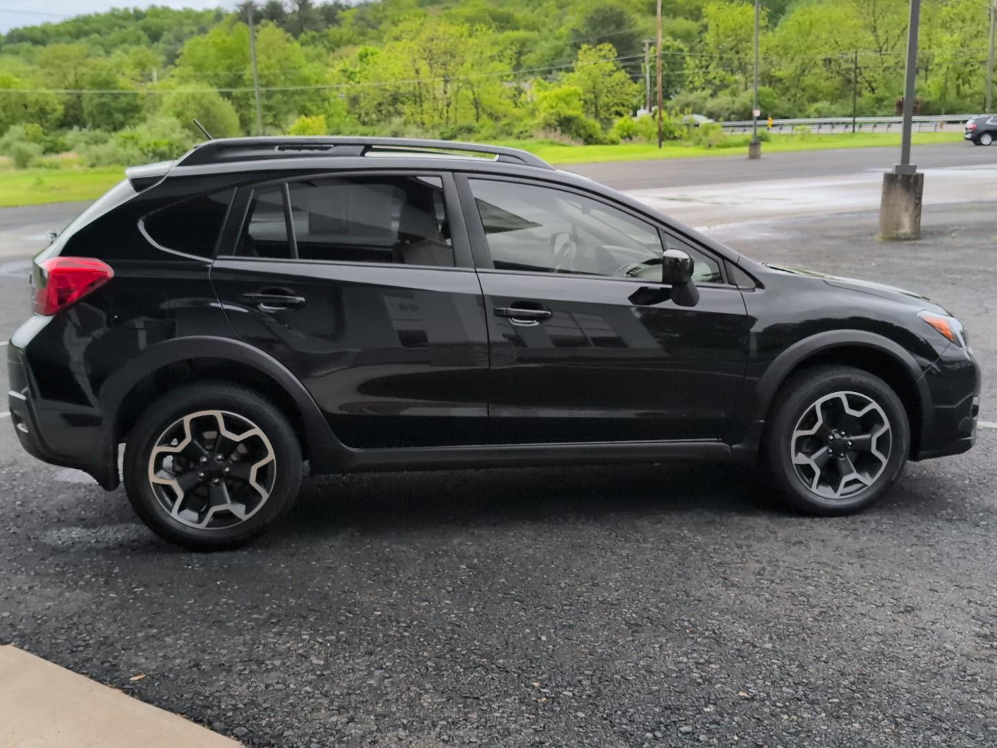 Keystone Used Auto Sales