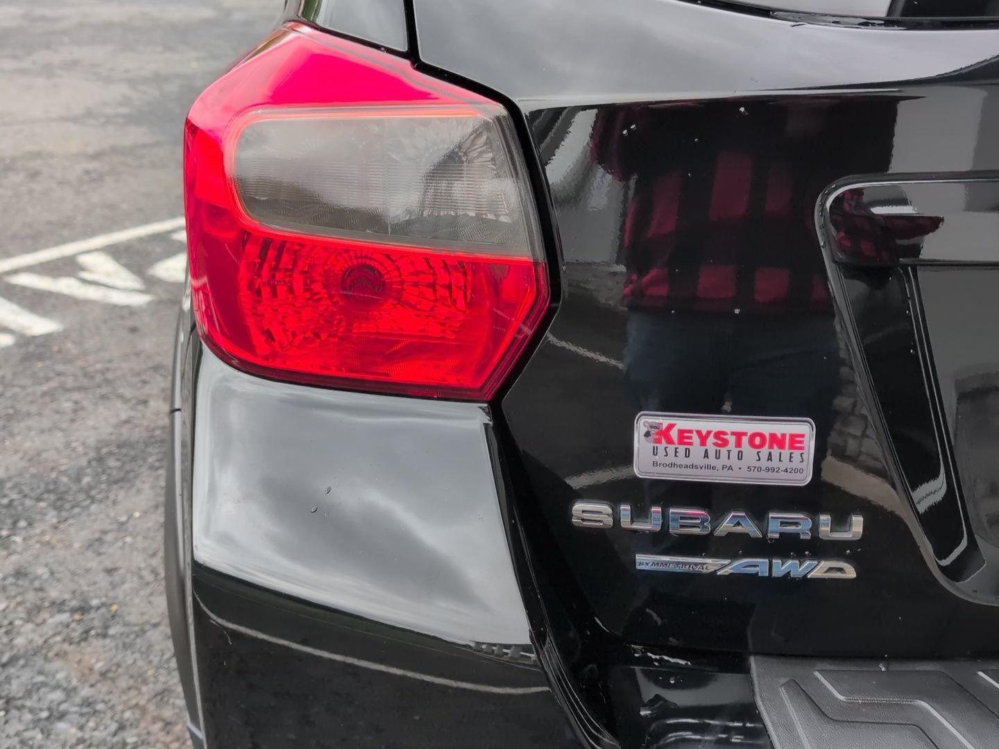 Keystone Used Auto Sales
