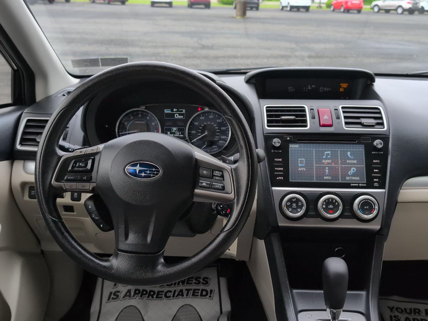 Keystone Used Auto Sales