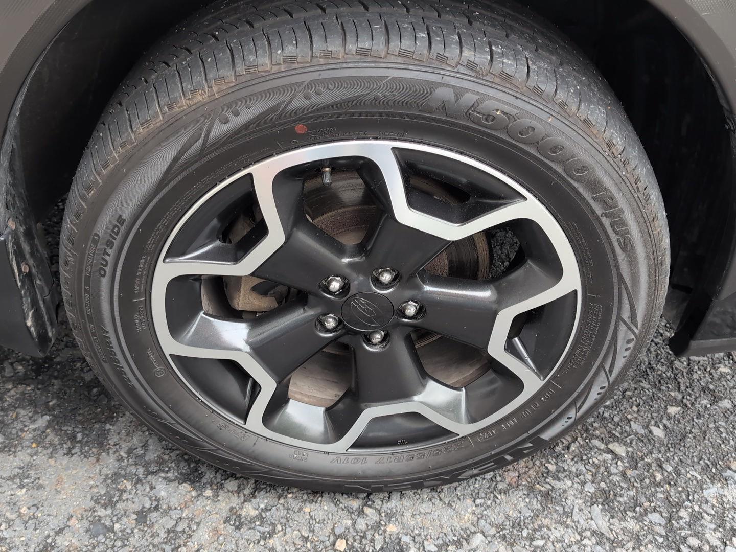 Keystone Used Auto Sales