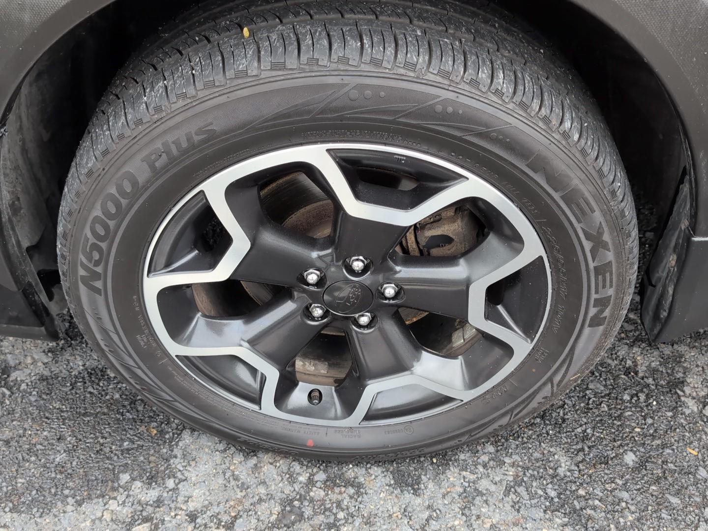 Keystone Used Auto Sales