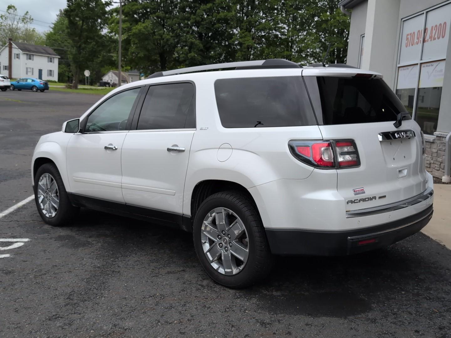 Keystone Used Auto Sales