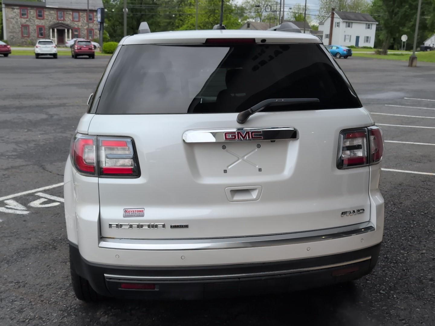 Keystone Used Auto Sales