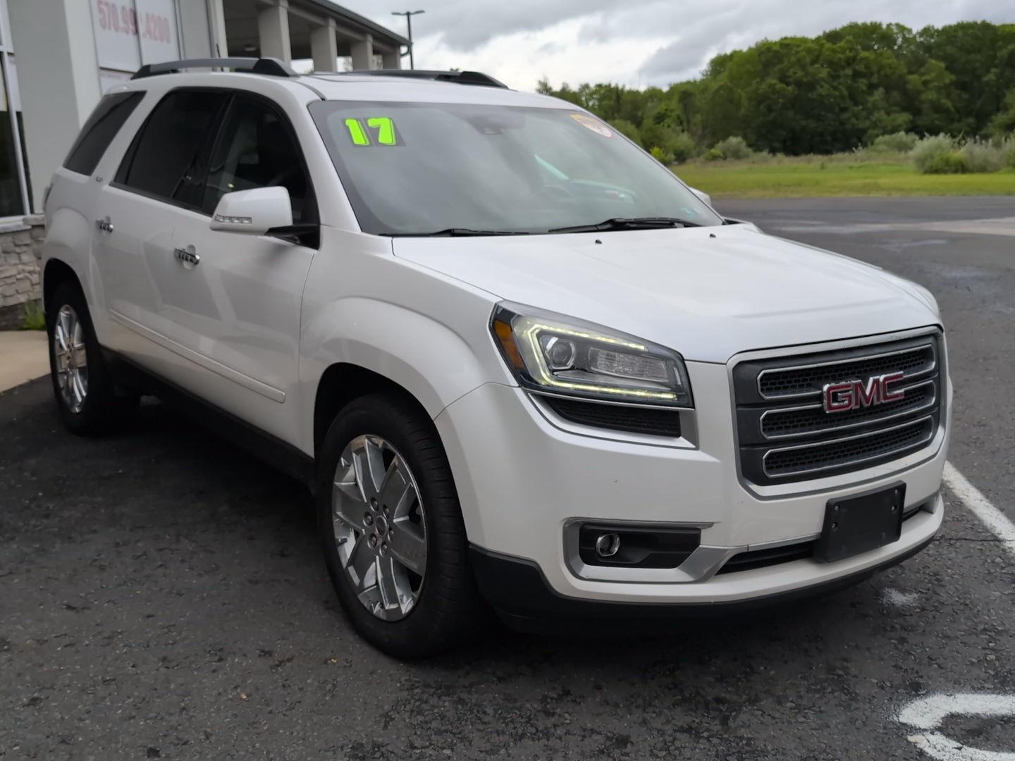 Keystone Used Auto Sales