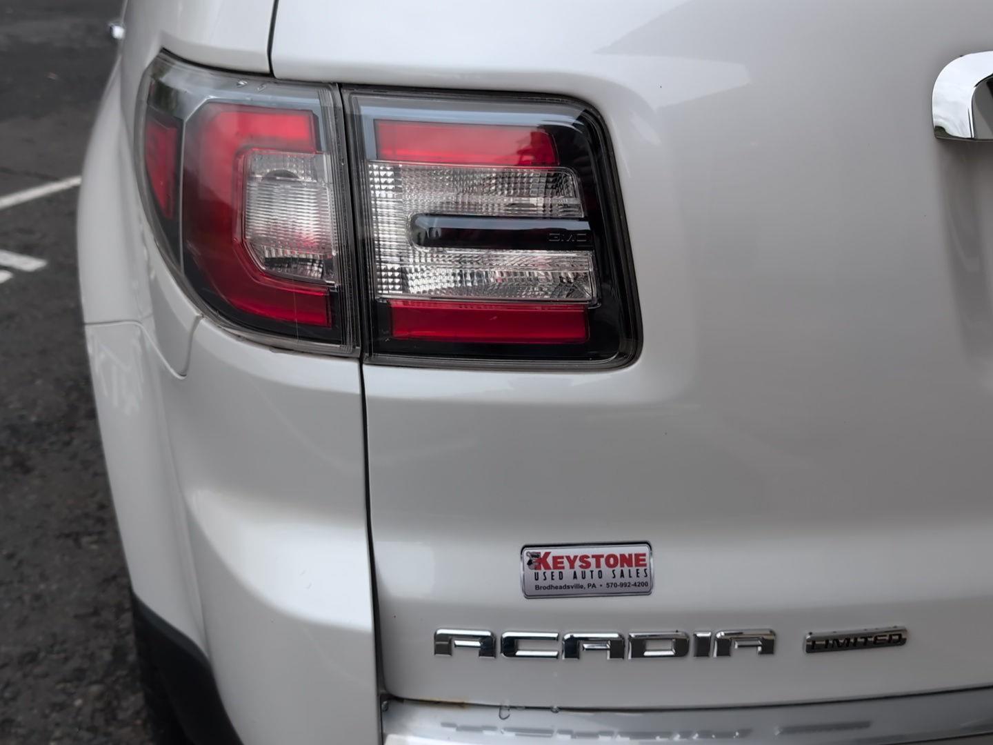 Keystone Used Auto Sales