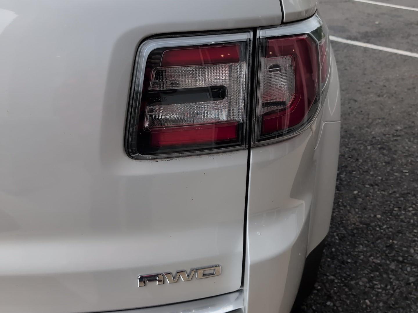 Keystone Used Auto Sales