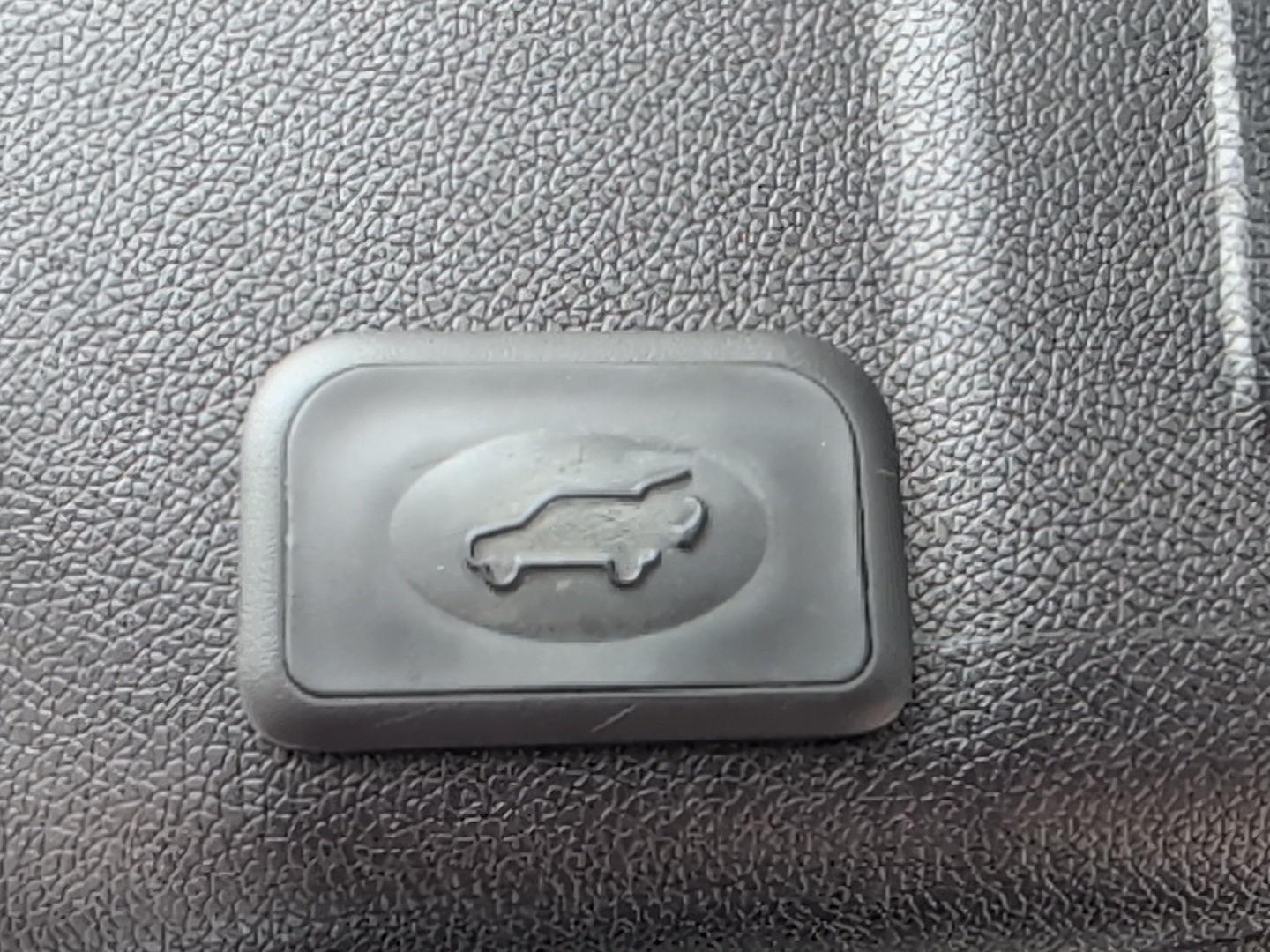 Keystone Used Auto Sales