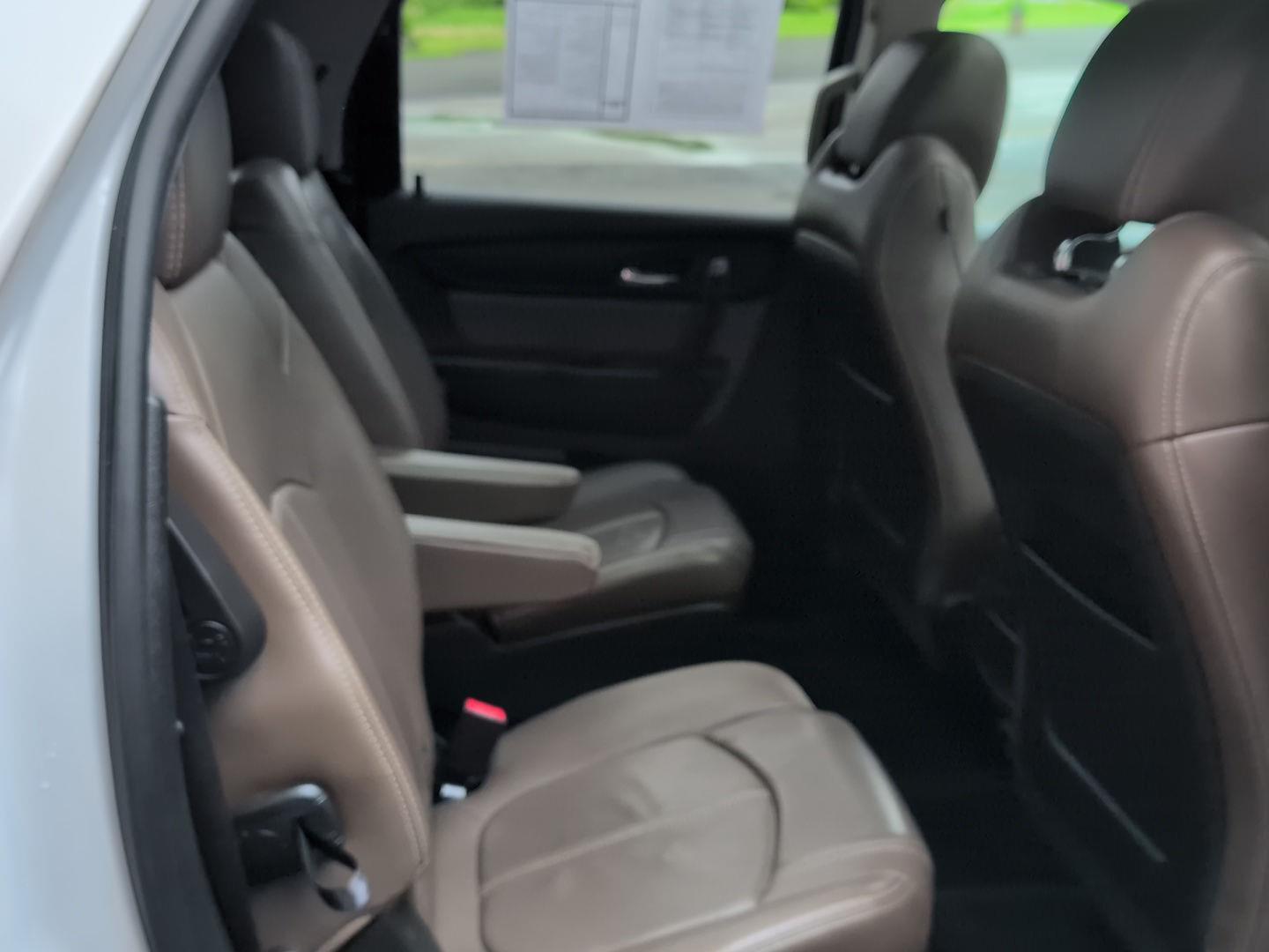 Keystone Used Auto Sales