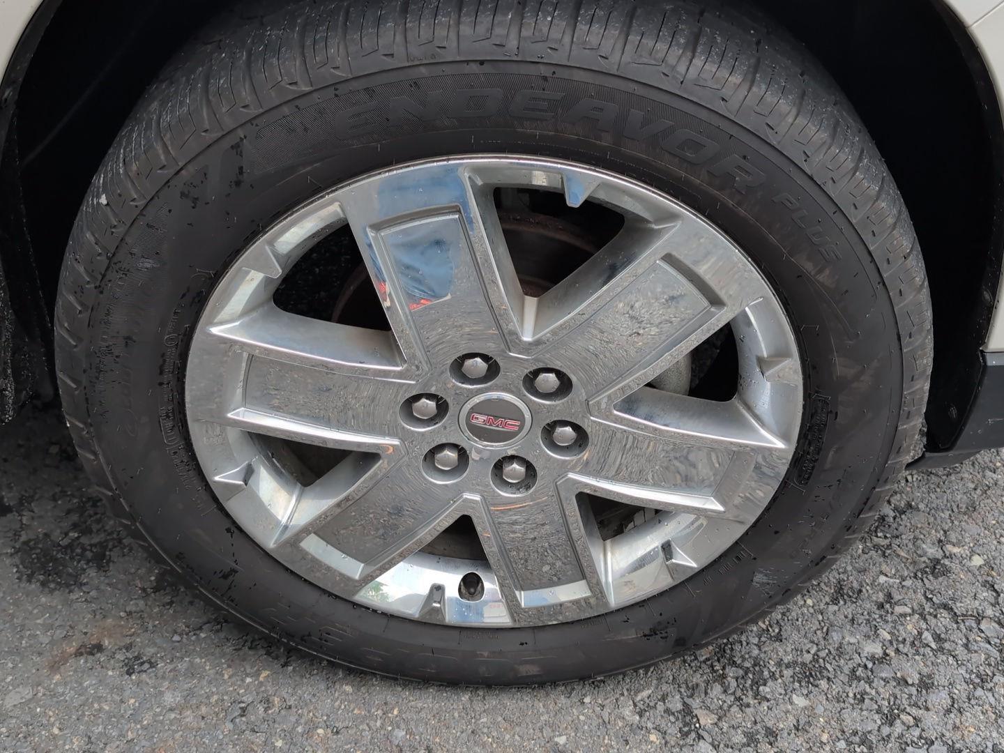 Keystone Used Auto Sales