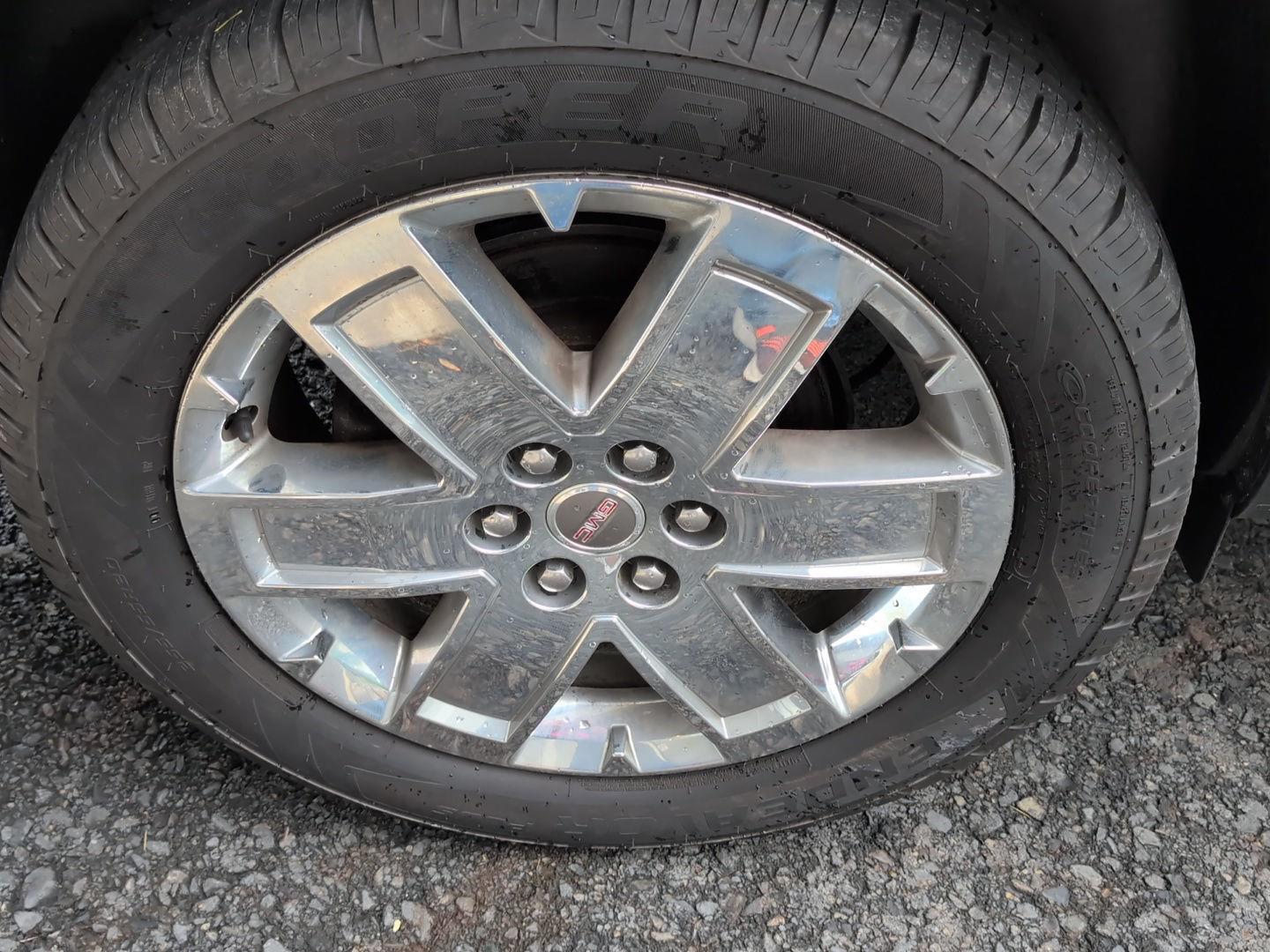Keystone Used Auto Sales
