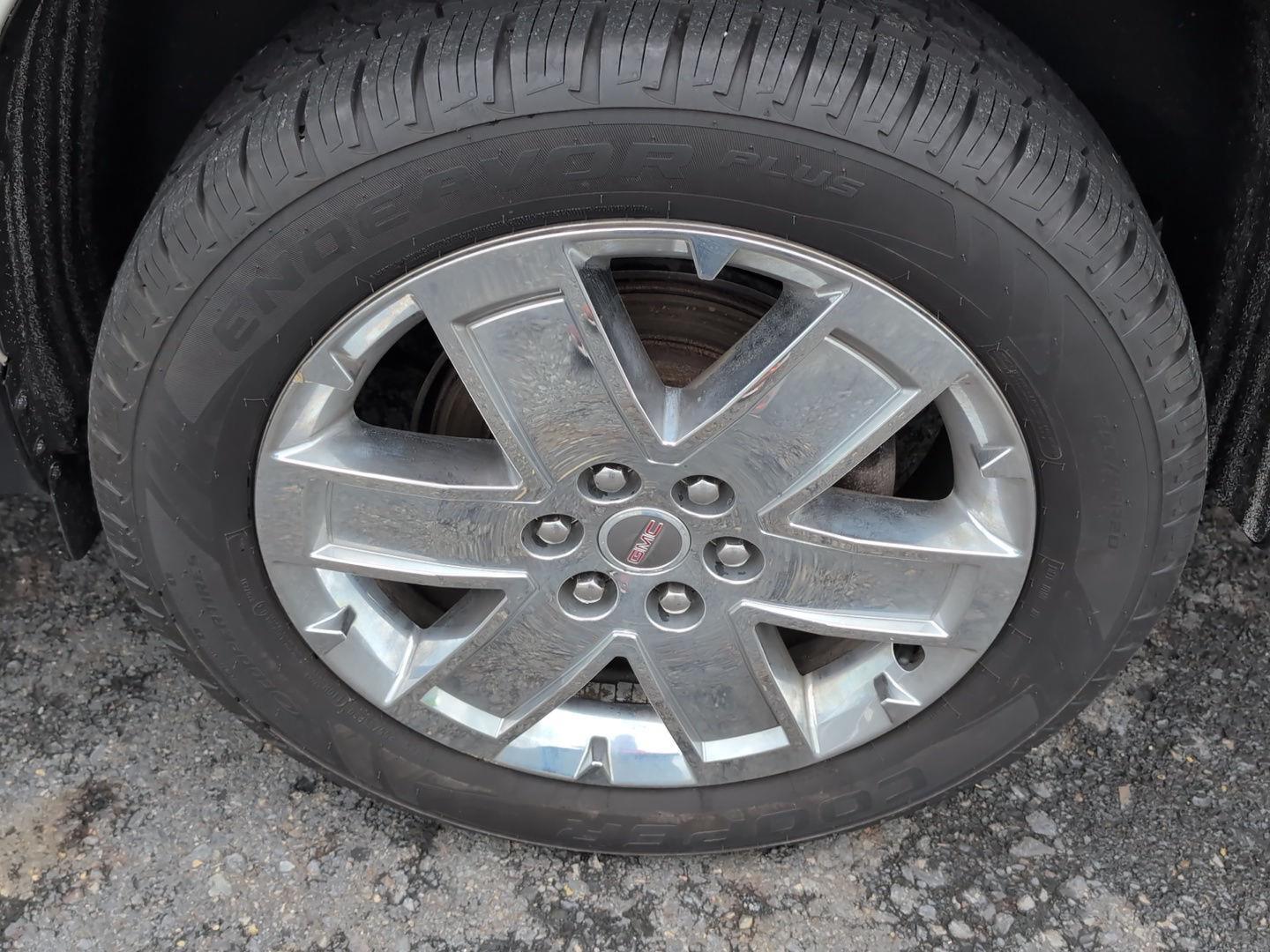 Keystone Used Auto Sales