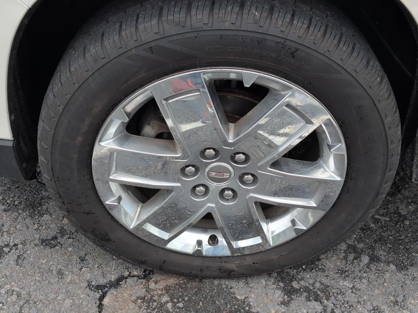 Keystone Used Auto Sales