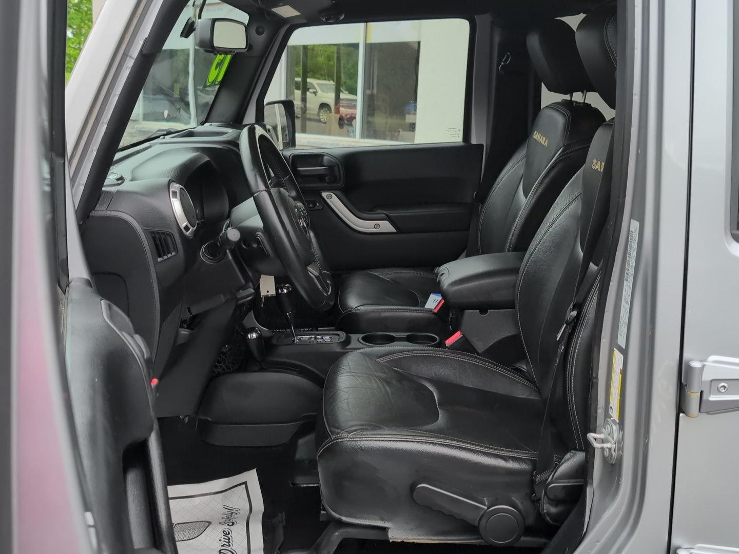 Keystone Used Auto Sales