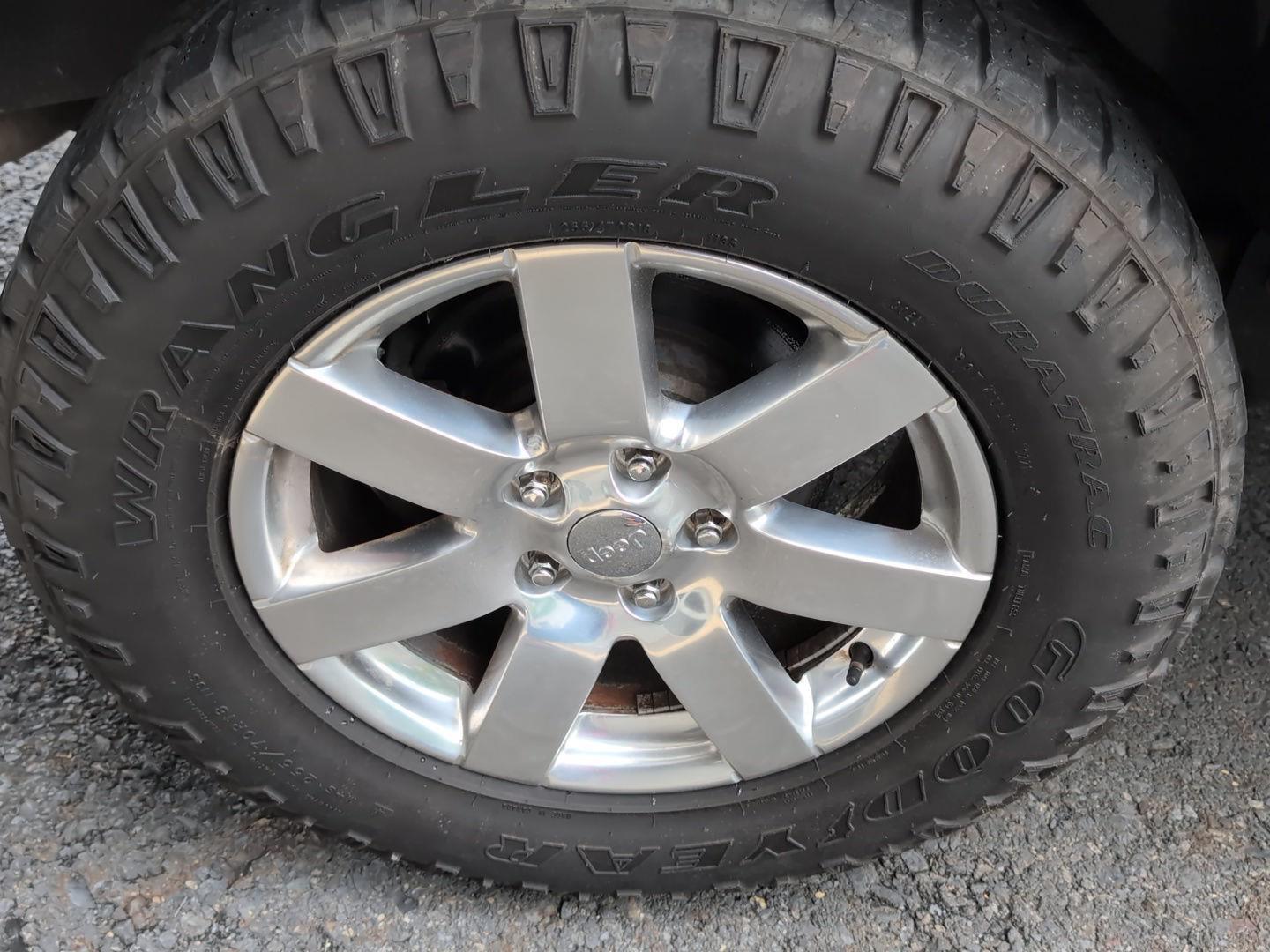 Keystone Used Auto Sales