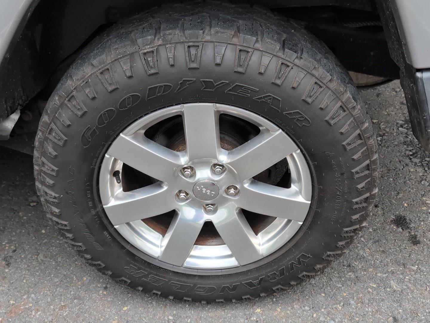 Keystone Used Auto Sales