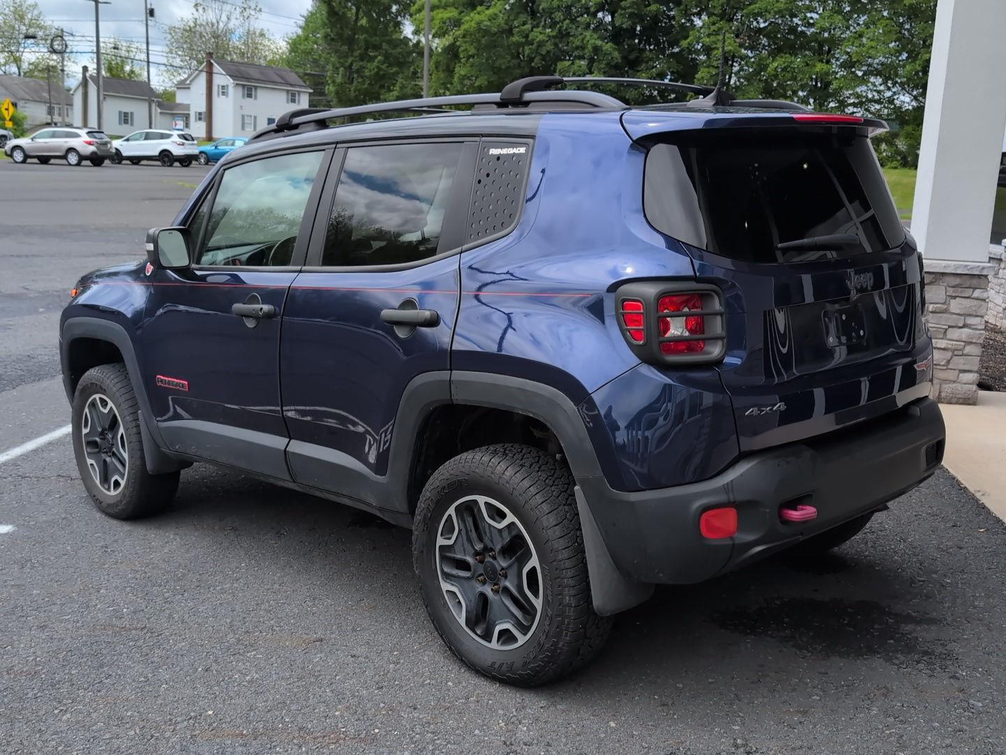 Keystone Used Auto Sales