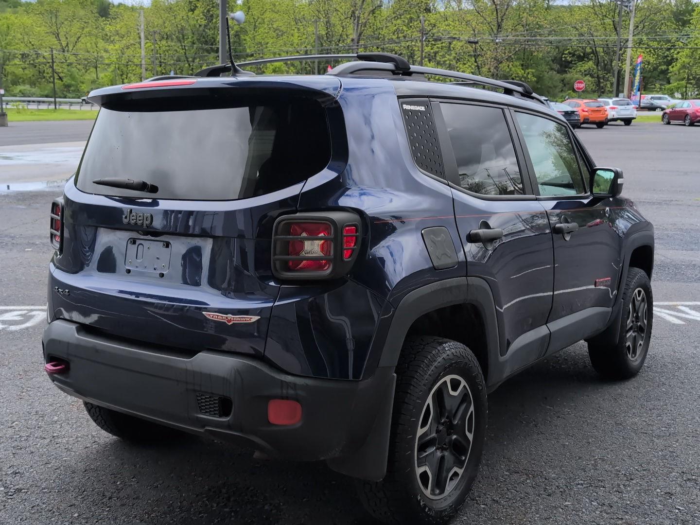 Keystone Used Auto Sales