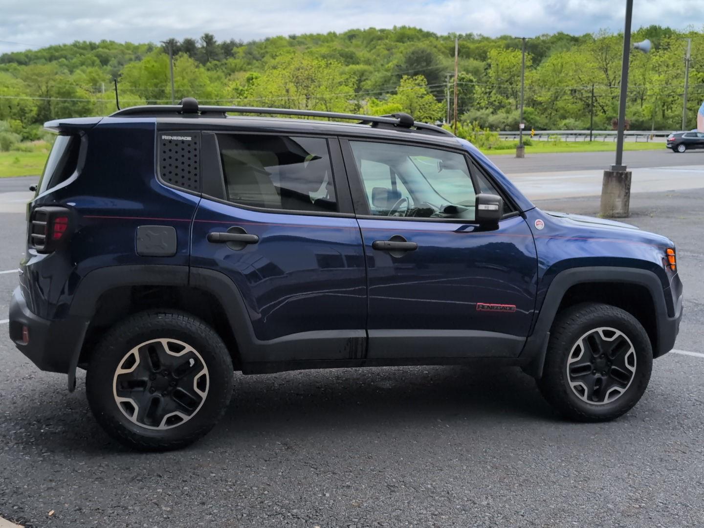 Keystone Used Auto Sales