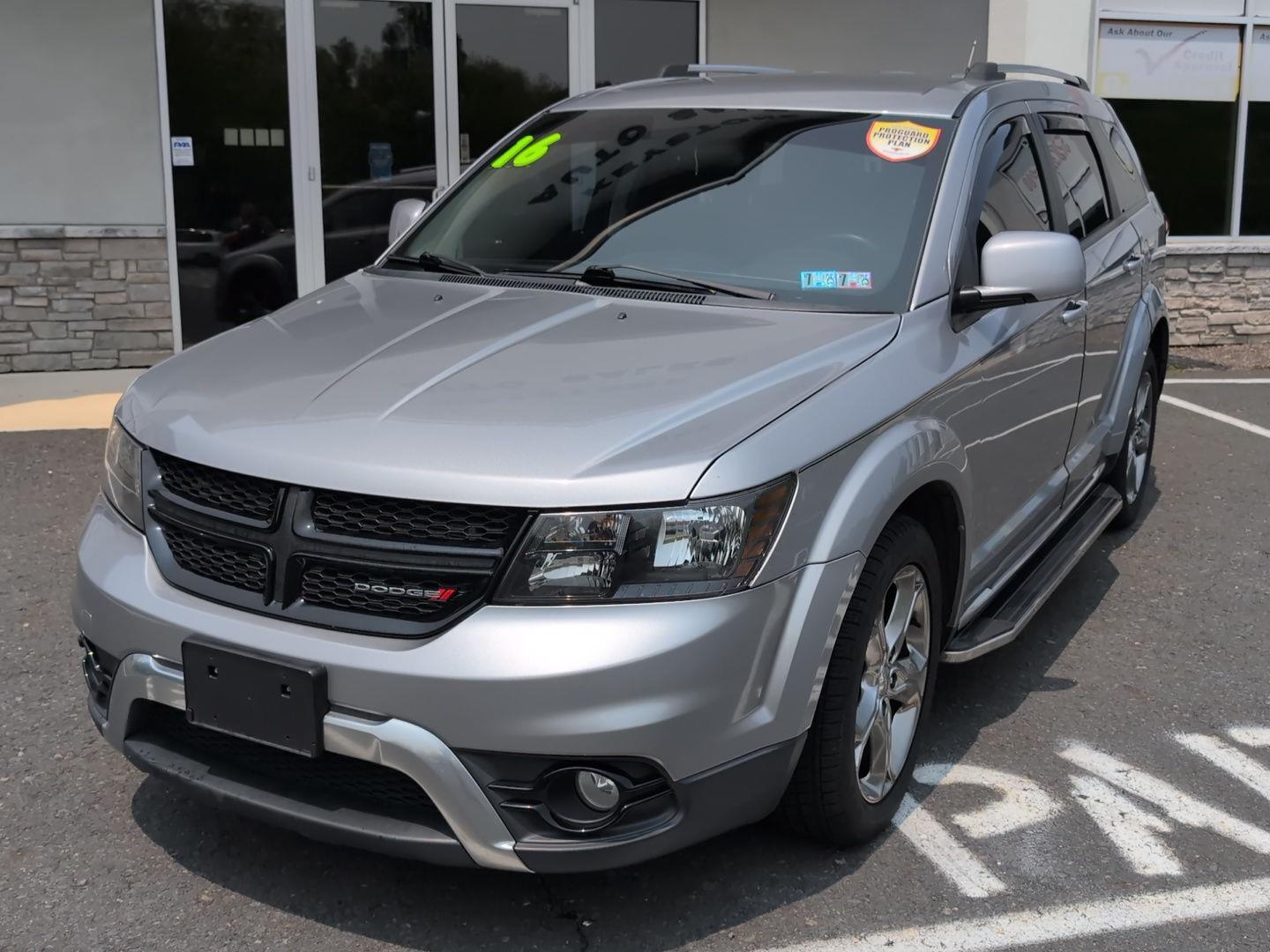 Keystone Used Auto Sales
