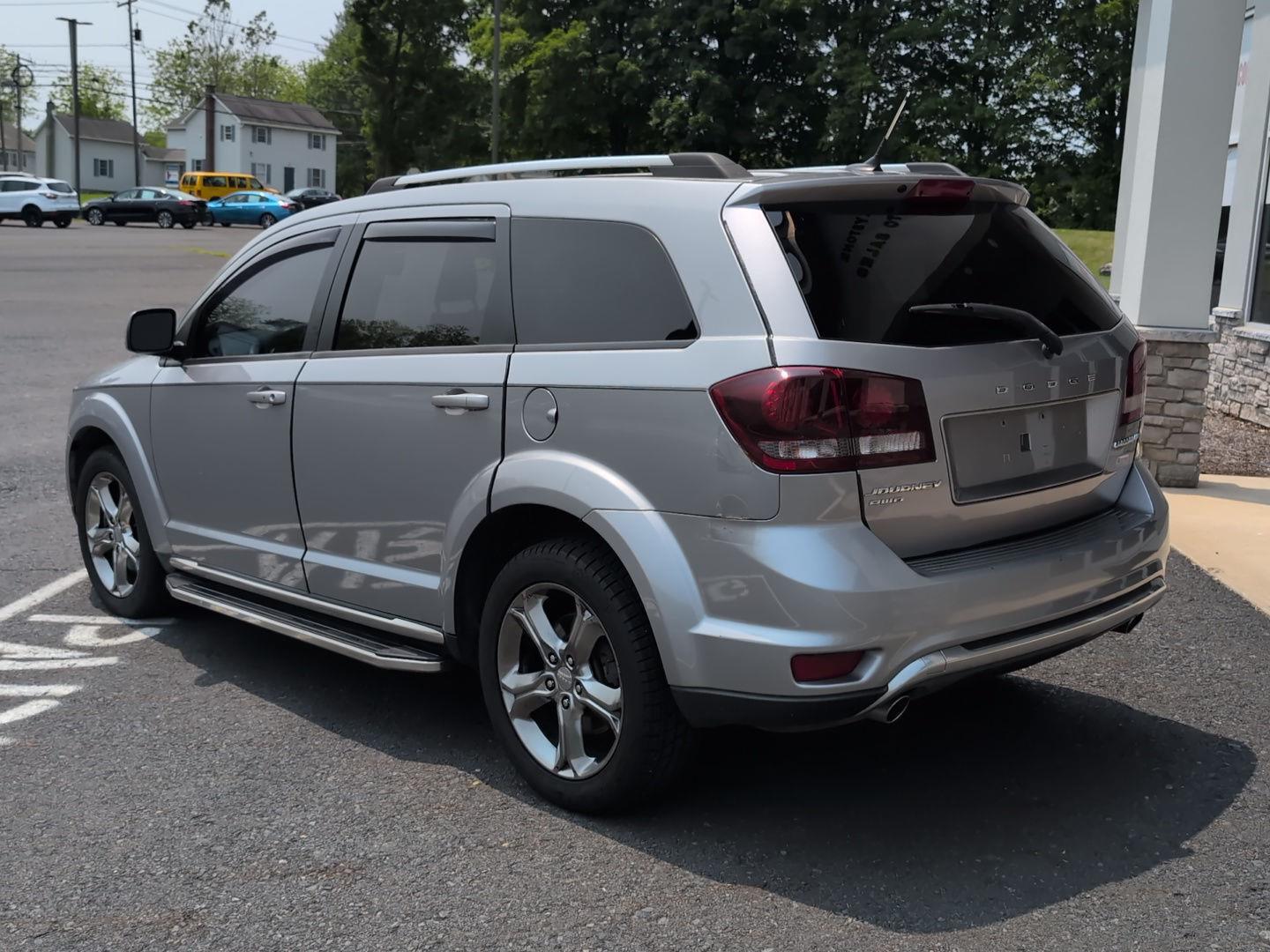 Keystone Used Auto Sales