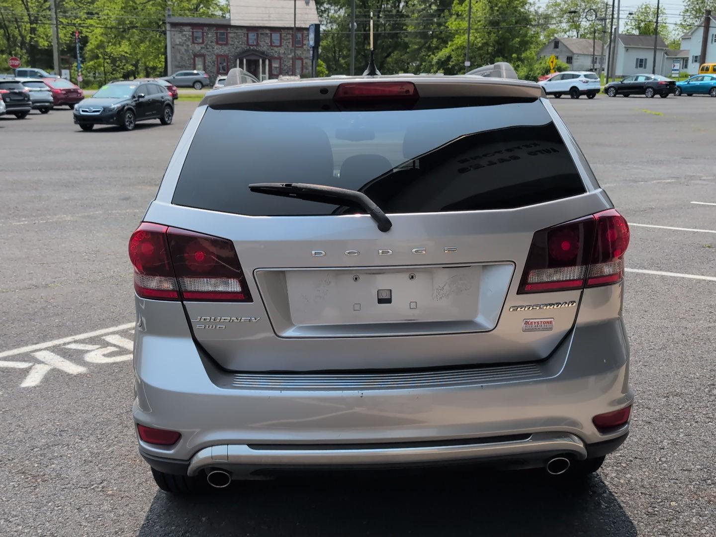 Keystone Used Auto Sales