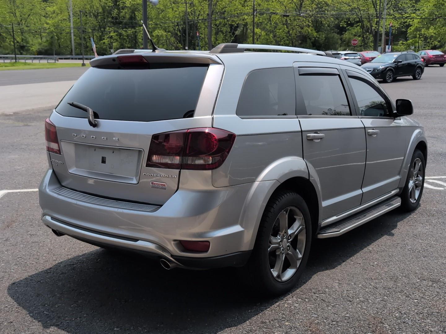 Keystone Used Auto Sales