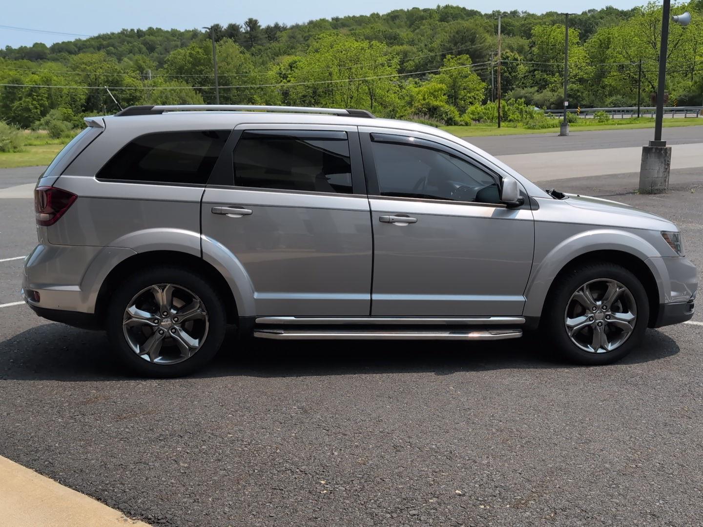 Keystone Used Auto Sales