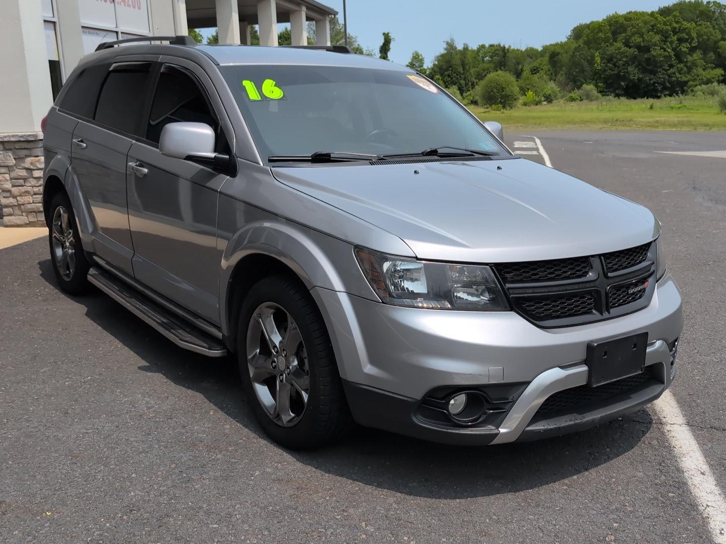 Keystone Used Auto Sales