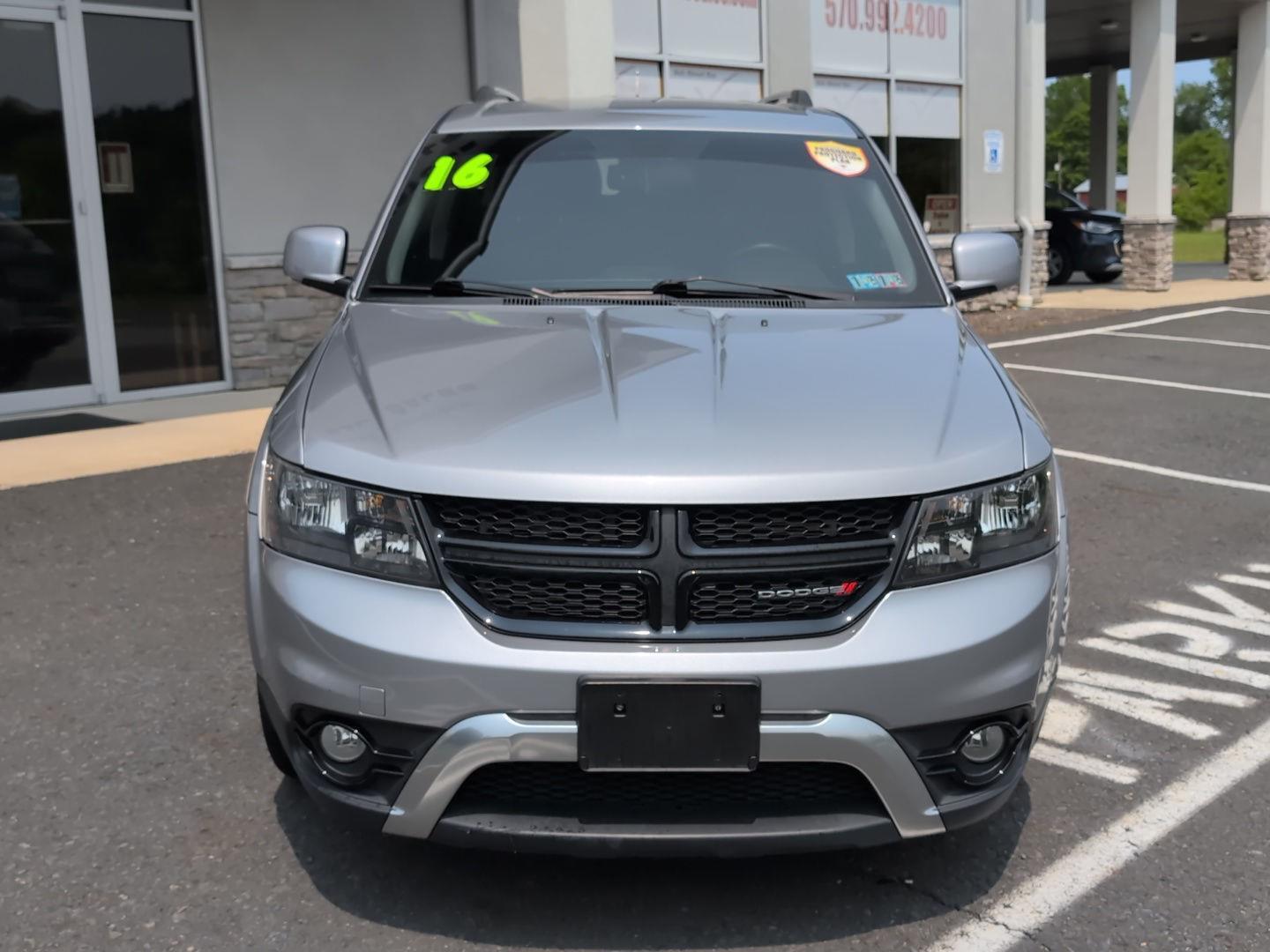 Keystone Used Auto Sales