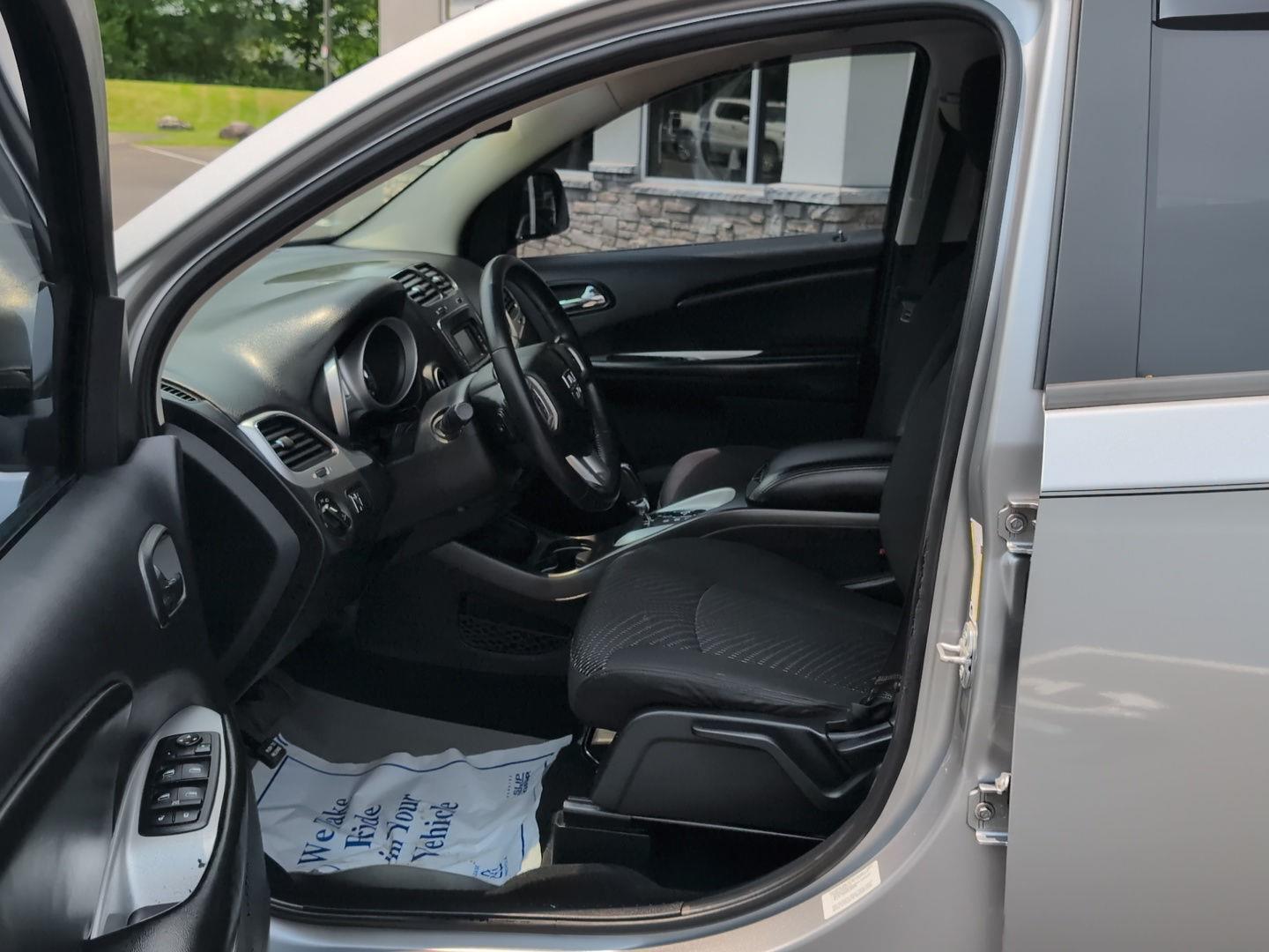 Keystone Used Auto Sales
