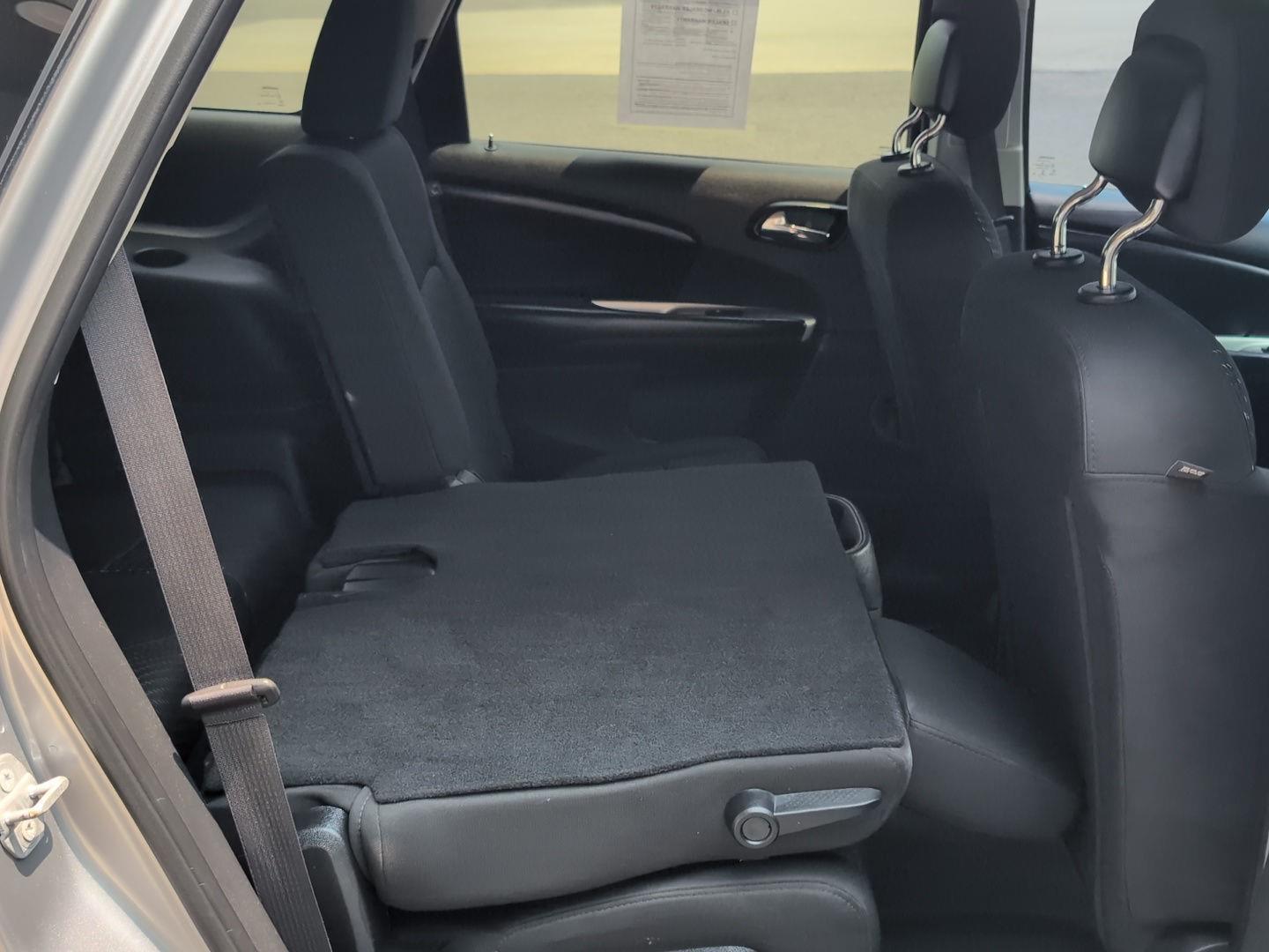 Keystone Used Auto Sales