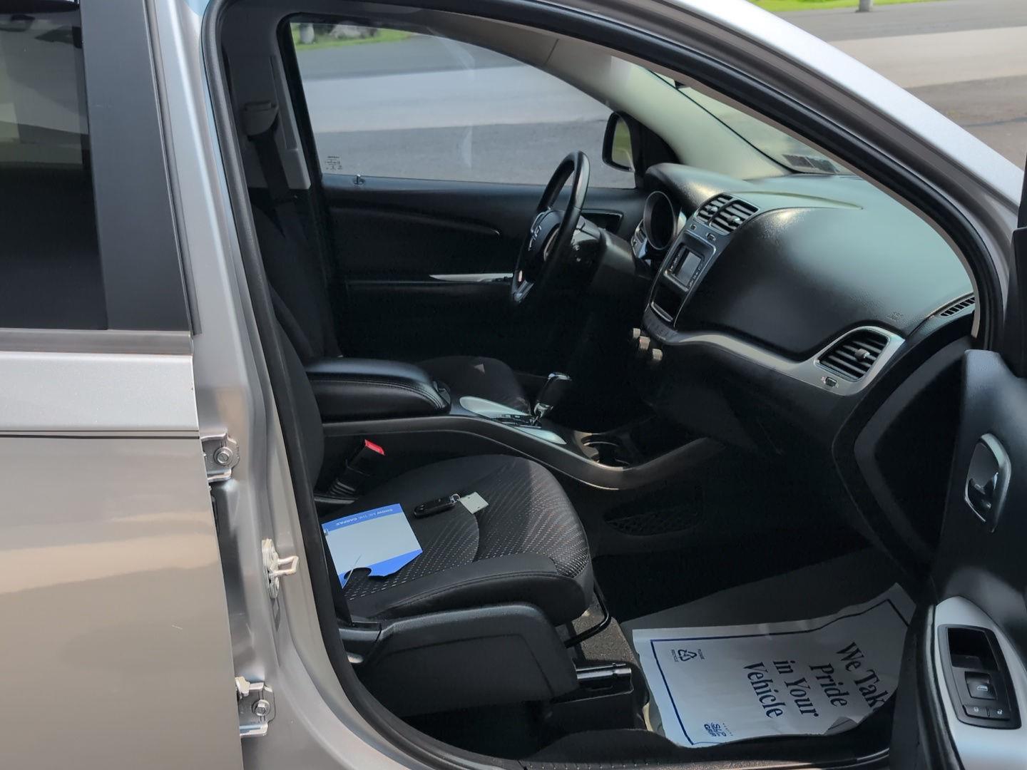 Keystone Used Auto Sales