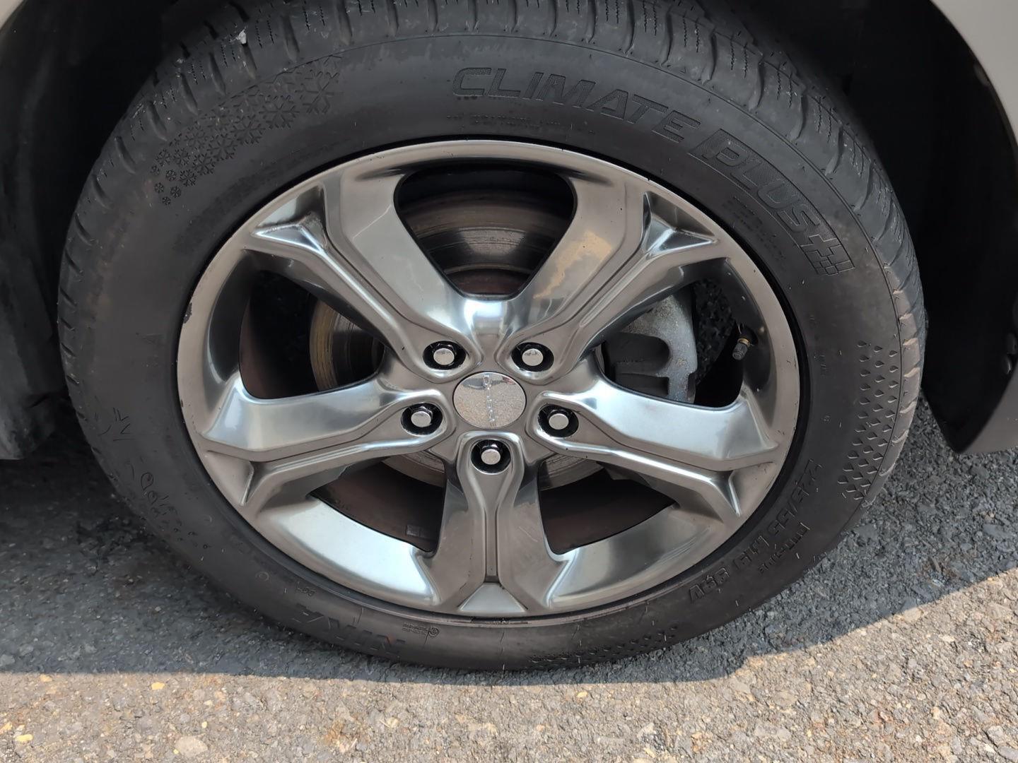 Keystone Used Auto Sales